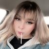 sydthekid033