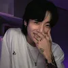 allie_jk97