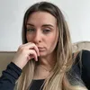steph.d.p75