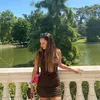 imalibu04