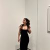 clarissalu21