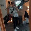 nickzehmisch
