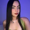 jeenniiifer