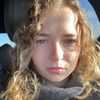 emgeebee123