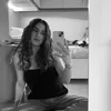 giuliacuoco_