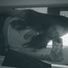 uhkairuhh