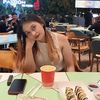 akutiaaa__