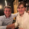cuyperken