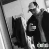 danieldemeter88