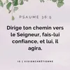 evangelique_
