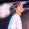 seokjinwf