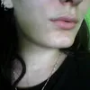 adrienna.m
