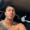 mohamedlashin144_