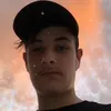 lucaaas__