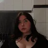 emily.hrtg