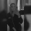 sabrina_brm