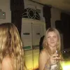 maddieeerileyyy