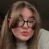 kxtiemxyx
