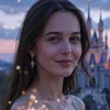 florenciawiedner