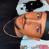 leoweirdstuff