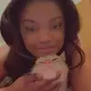 florenciajulianaf