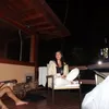 carolmassadar