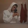 the_igor007