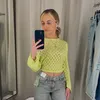 mollywxdderss