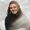 ashleylatwell