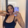 ijeomaqueen