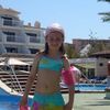 jessd935
