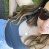 _sonia_xo