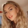 alex_willi_