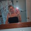ainsleyjae