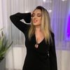stefaniabonteanu