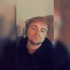 mircoknb