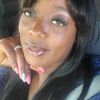 chantalblackwell2