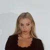 viktoria_nyiko