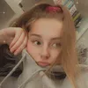 kamilabandurska