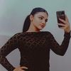 marikuna..7