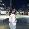 janamohamed19