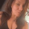 tori_lynn2023