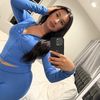 melayna.lopez