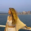 carlotacarpez