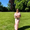Amelle