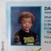 Daniel Mccoin