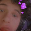 traplileddie