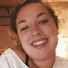louisehawia