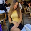 Melike Saygın