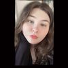 thatweirdgirlemily